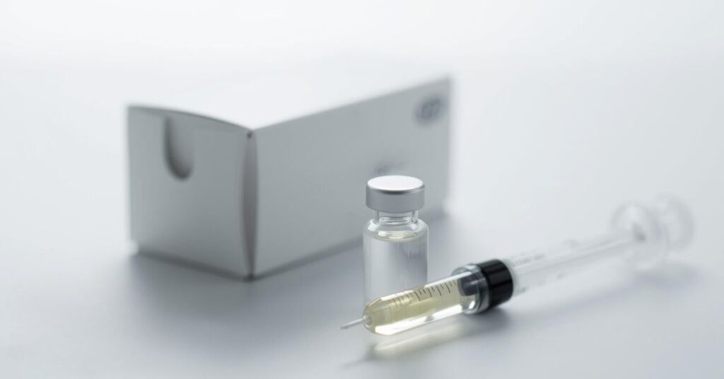 Havendo indicação médica, o plano de saúde deve cobrir o Teclistamabe.