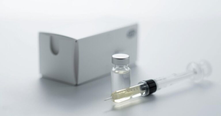 Havendo indicação médica, o plano de saúde deve cobrir o Teclistamabe.