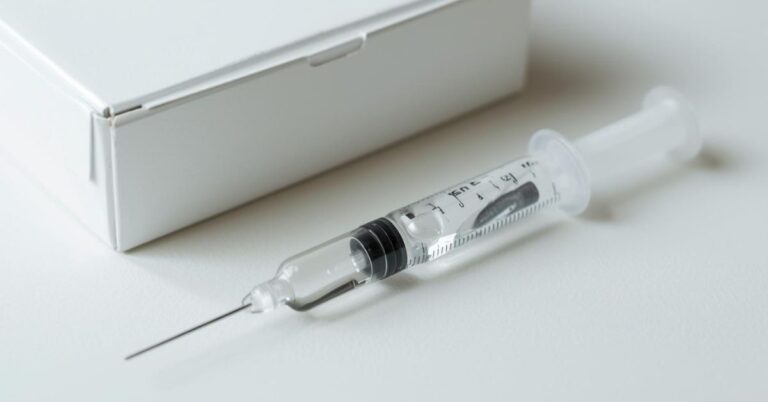 Havendo indicação médica, o plano de saúde deve cobrir o Teclistamabe.