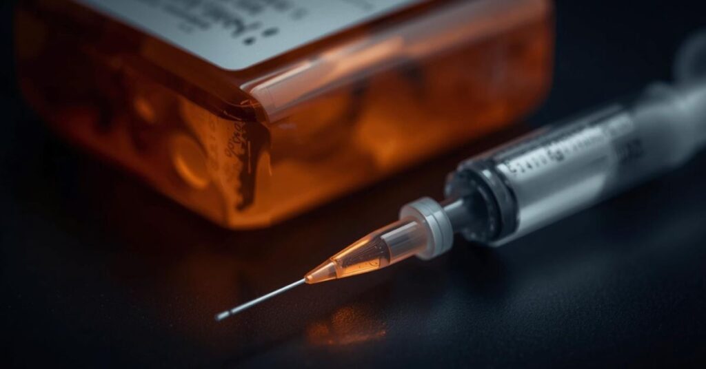 Havendo indicação médica, o plano de saúde deve cobrir o Teclistamabe.