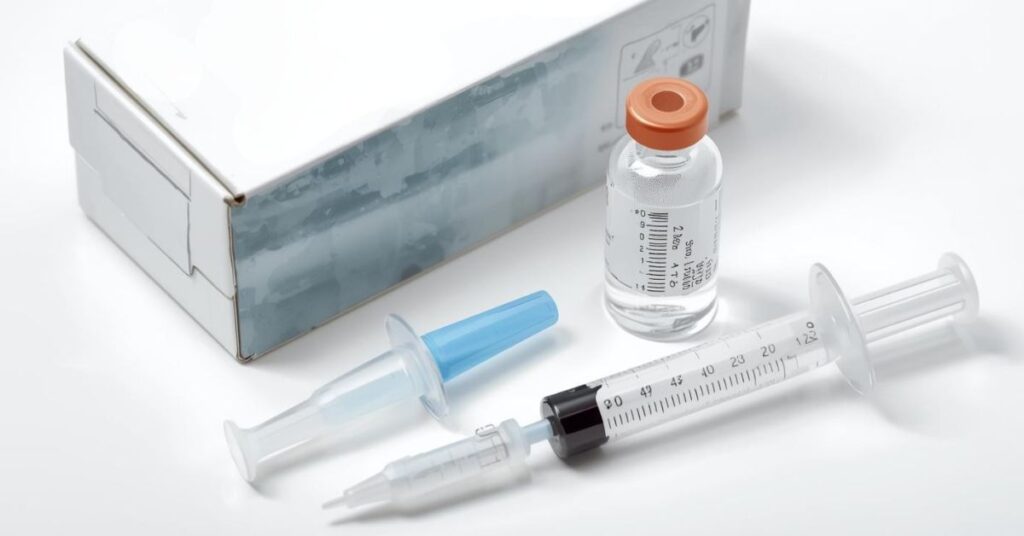 Havendo indicação médica, o plano de saúde pode recusar o Teclistamabe?