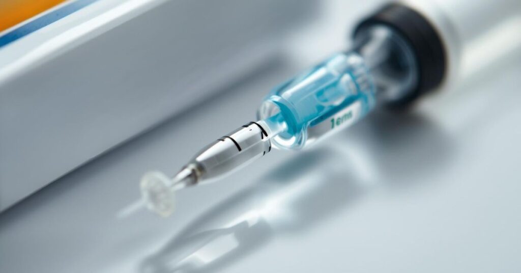 Havendo indicação médica, o plano de saúde pode recusar o Teclistamabe?