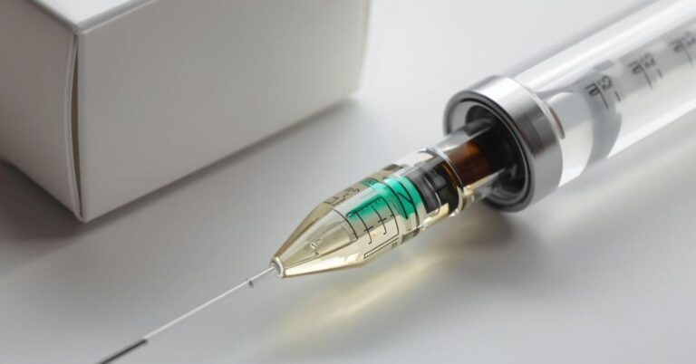 Havendo indicação médica, o plano de saúde pode recusar o Teclistamabe?