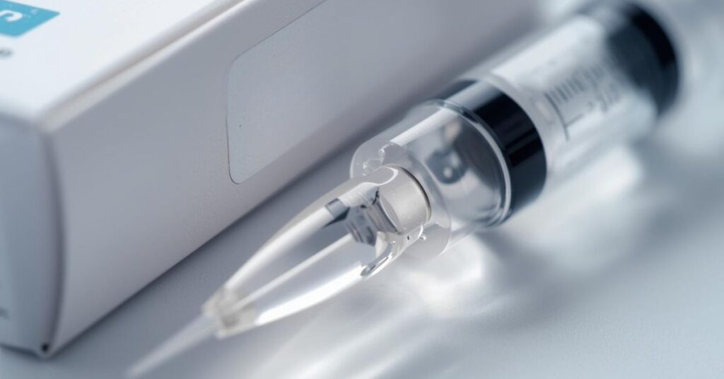 Havendo indicação médica, o plano de saúde pode recusar o Teclistamabe?