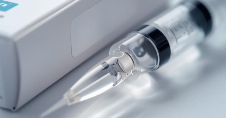 Havendo indicação médica, o plano de saúde pode recusar o Teclistamabe?