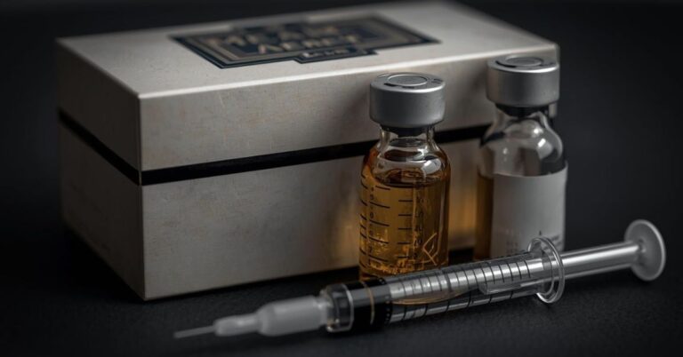 Havendo indicação médica, o plano de saúde pode recusar o Teclistamabe?