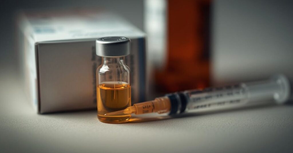 Havendo indicação médica, o plano de saúde pode recusar o Teclistamabe?