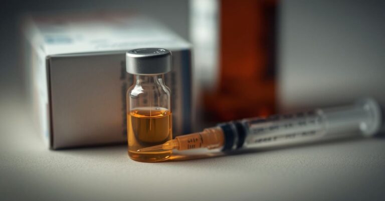 Havendo indicação médica, o plano de saúde pode recusar o Teclistamabe?