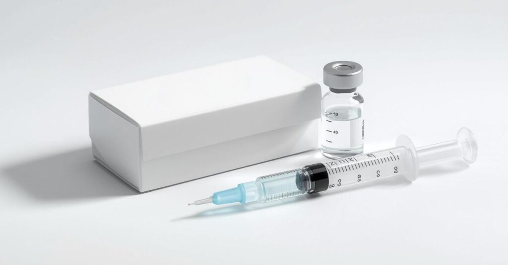 Havendo indicação médica, o plano de saúde pode recusar o Teclistamabe?