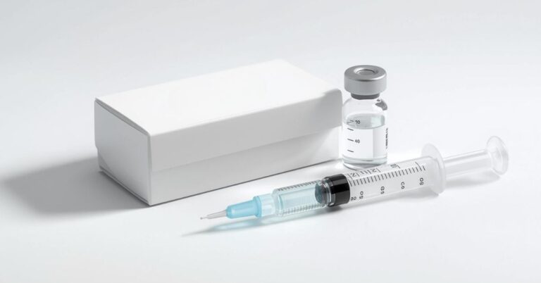 Havendo indicação médica, o plano de saúde pode recusar o Teclistamabe?