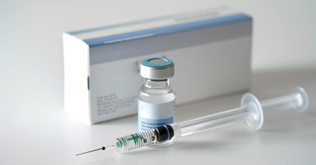 Havendo indicação médica, o SUS pode negar o teclistamabe.