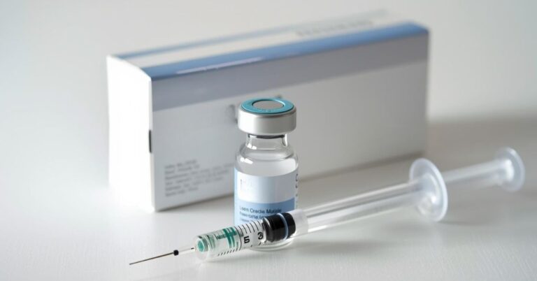 Havendo indicação médica, o SUS pode negar o teclistamabe.