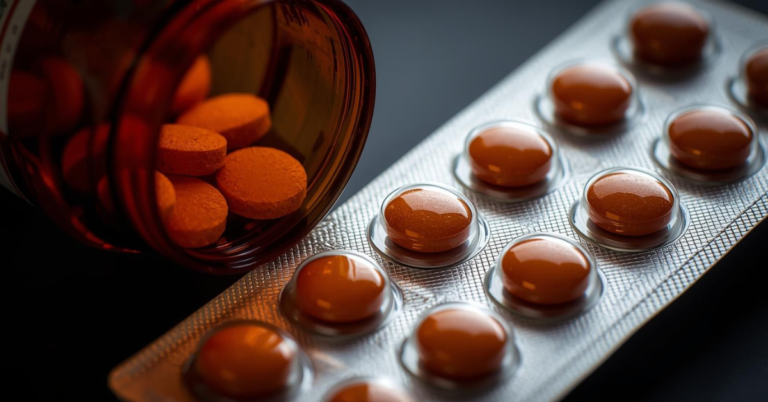 Havendo indicação médica, o SUS pode negar o Encorafenibe.