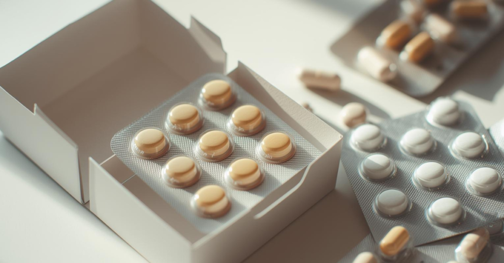 Havendo indicação médica, o plano de saúde deve cobrir o Encorafenibe.