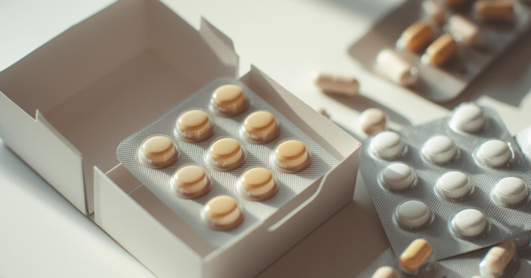 Havendo indicação médica, o plano de saúde deve cobrir o Encorafenibe.