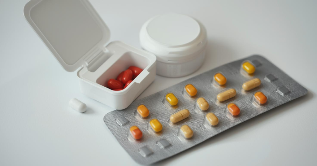 Havendo indicação médica, o plano de saúde deve cobrir o Encorafenibe.