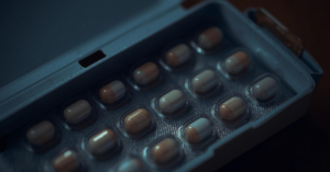 Havendo indicação médica, o plano de saúde deve cobrir o Encorafenibe.