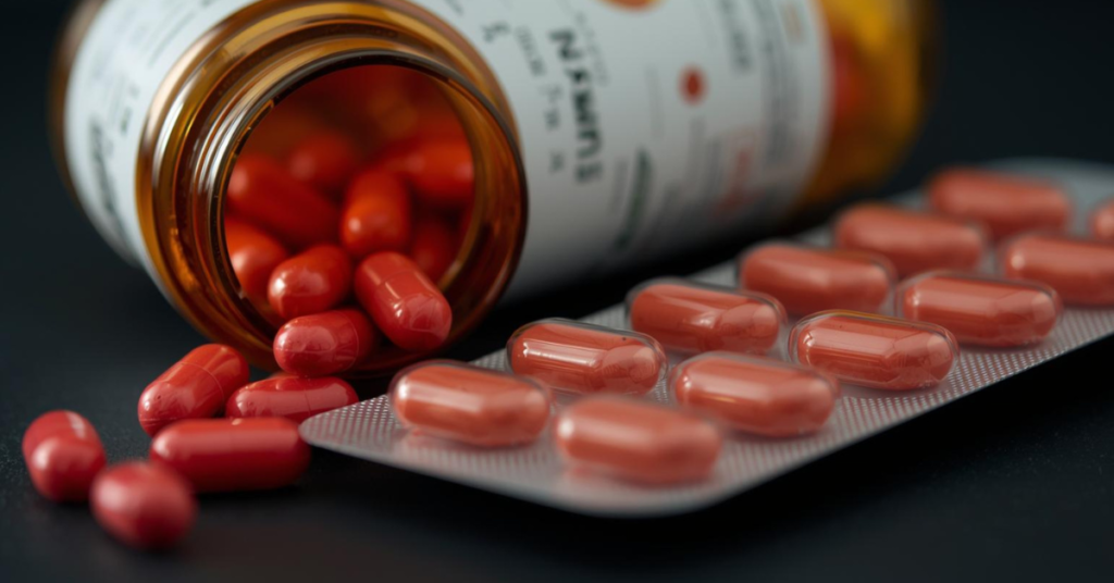 Havendo indicação médica, o plano de saúde deve cobrir o Encorafenibe.