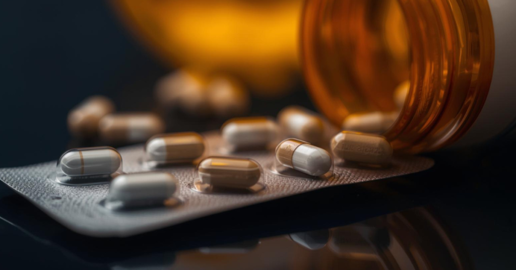 Havendo indicação médica, o plano de saúde deve cobrir o Encorafenibe.