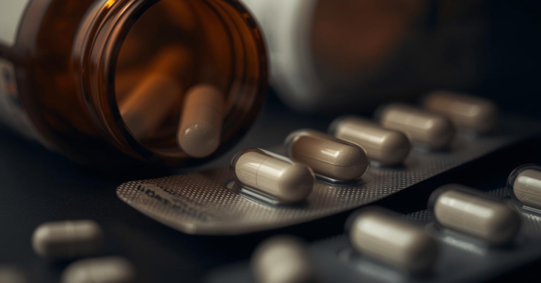 Havendo indicação médica, o plano de saúde deve cobrir o Encorafenibe.