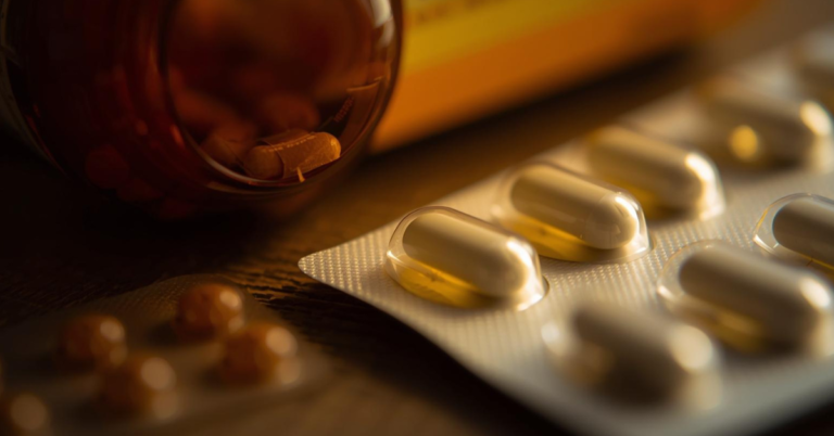 Havendo indicação médica, o plano de saúde pode recusar o Encorafenibe.