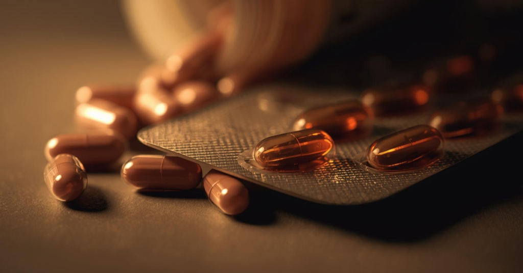 Havendo indicação médica, o plano de saúde pode recusar o Encorafenibe.