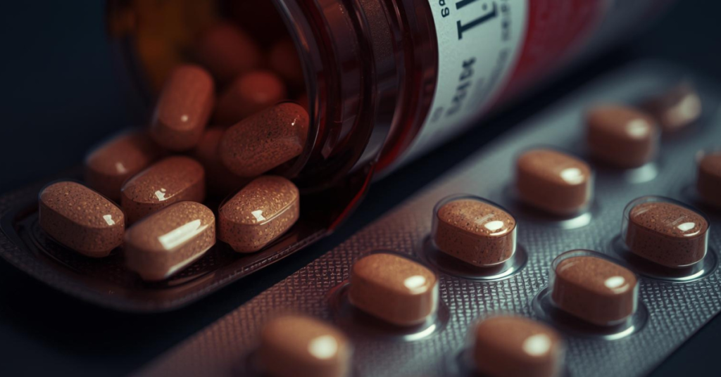 Havendo indicação médica, o plano de saúde pode recusar o Encorafenibe.