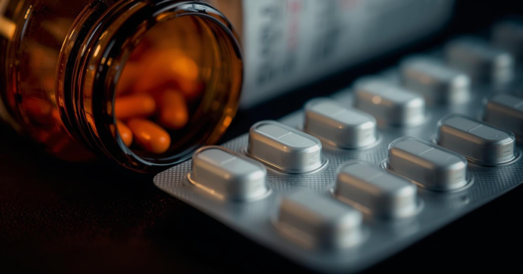 Havendo indicação médica, o plano de saúde pode recusar o Encorafenibe.