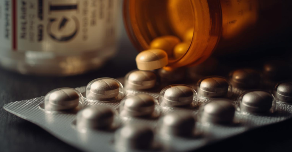 Havendo indicação médica, o plano de saúde pode recusar o Encorafenibe.