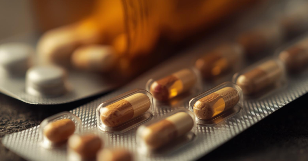 Havendo indicação médica, o plano de saúde pode recusar o Encorafenibe.