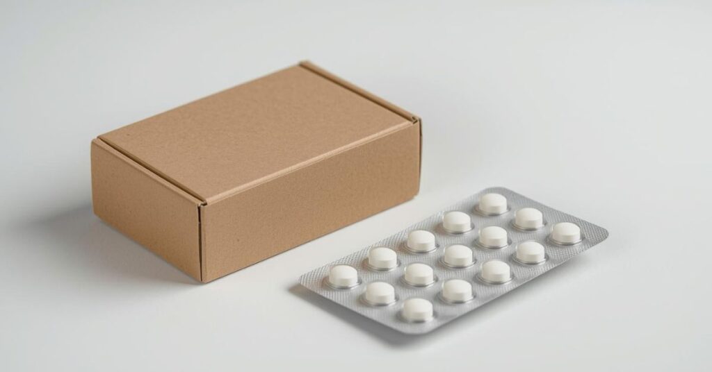 Havendo indicação médica, o plano de saúde pode recusar o Binimetinibe.