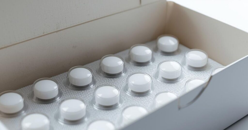 Havendo indicação médica, o plano de saúde pode recusar o Binimetinibe.