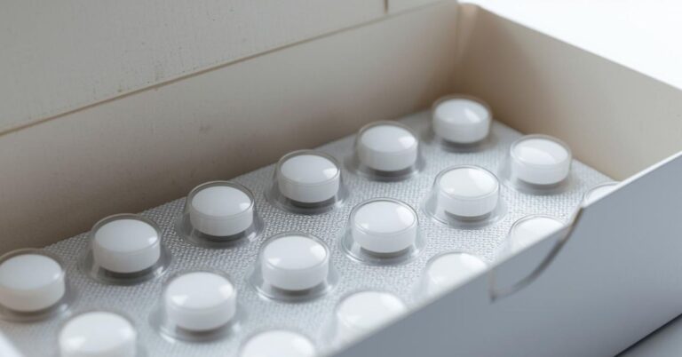 Havendo indicação médica, o plano de saúde pode recusar o Binimetinibe.