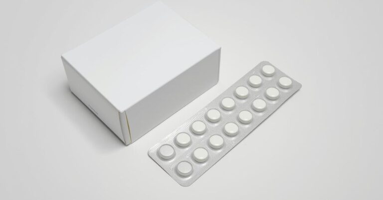 Havendo indicação médica, o plano de saúde pode recusar o Binimetinibe.