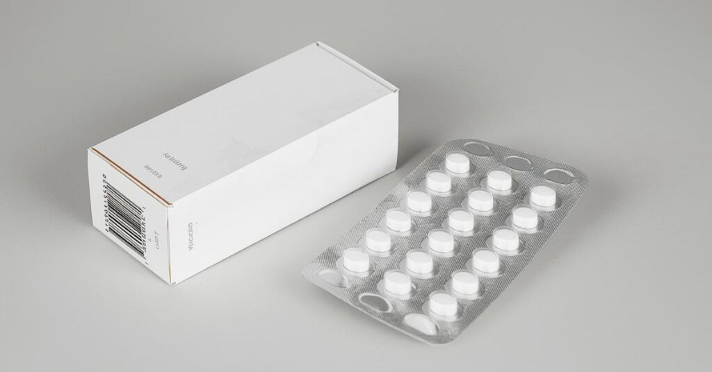 Havendo indicação médica, o plano de saúde pode recusar o Binimetinibe.