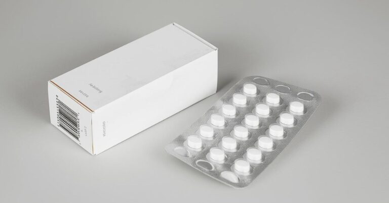 Havendo indicação médica, o plano de saúde pode recusar o Binimetinibe.