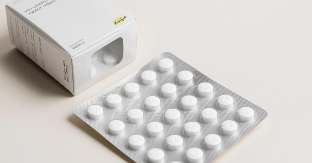 Havendo indicação médica, o plano de saúde pode recusar o Binimetinibe.