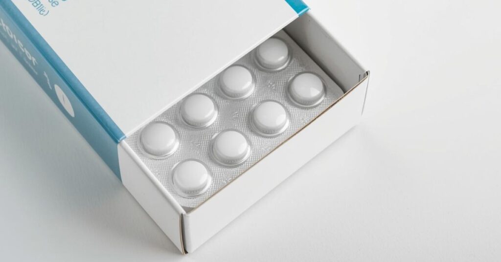 Havendo indicação médica, o plano de saúde pode recusar o Binimetinibe.