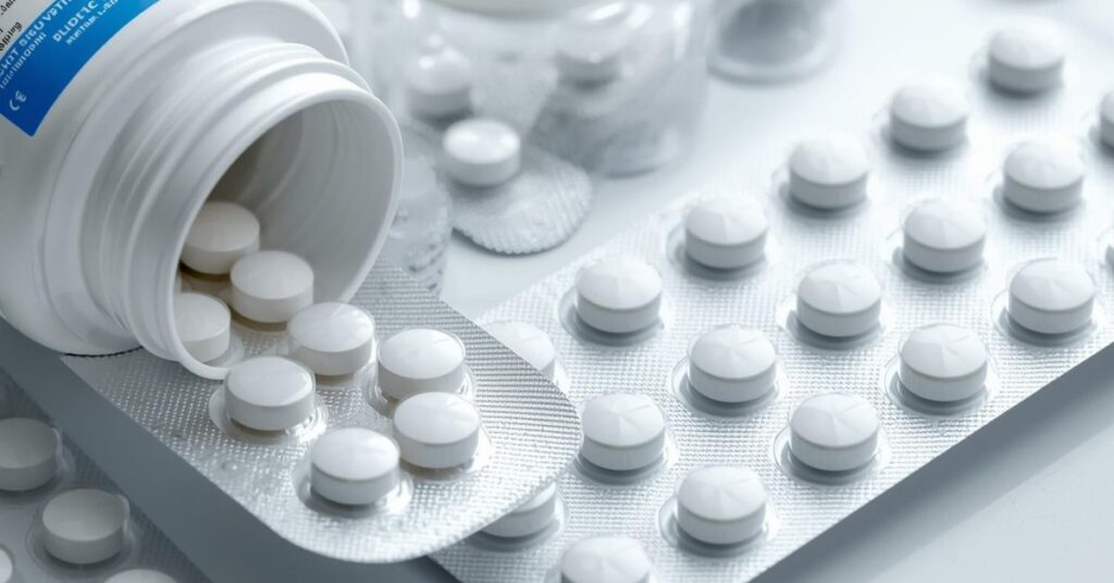 Havendo indicação médica, o plano de saúde pode recusar o Binimetinibe.