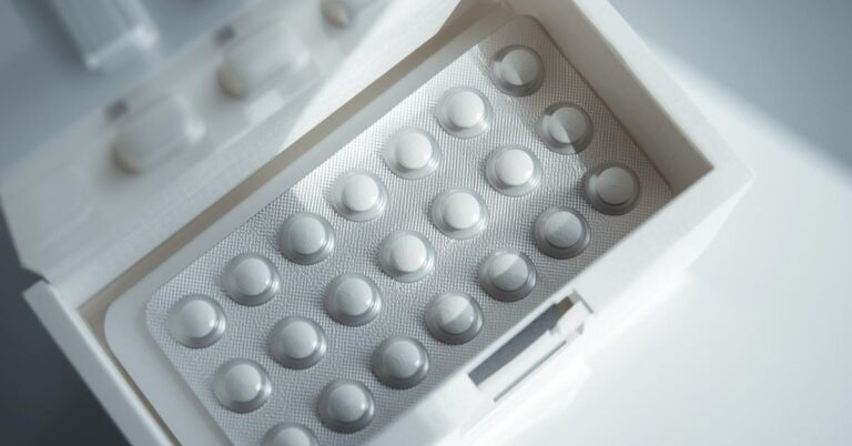 Havendo indicação médica, o plano de saúde pode recusar o Binimetinibe.