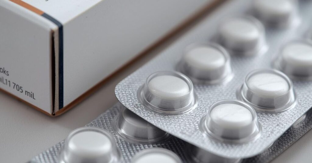 Havendo indicação médica, o plano de saúde deve cobrir o Binimetinibe.