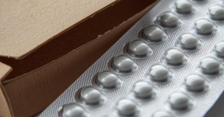 Havendo indicação médica, o plano de saúde deve cobrir o Binimetinibe.