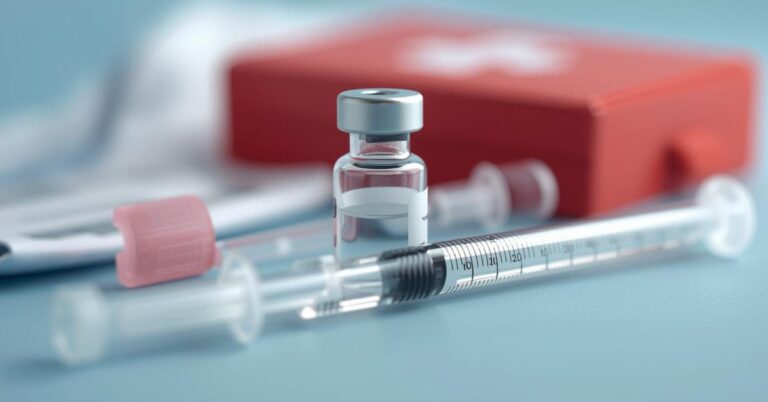 Havendo indicação médica, o SUS deve cobrir o Ipilimumabe.