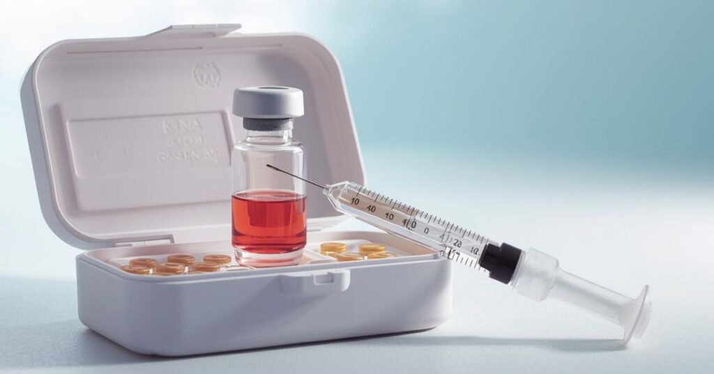 Havendo indicação médica, o plano de saúde pode recusar o Ipilimumabe.