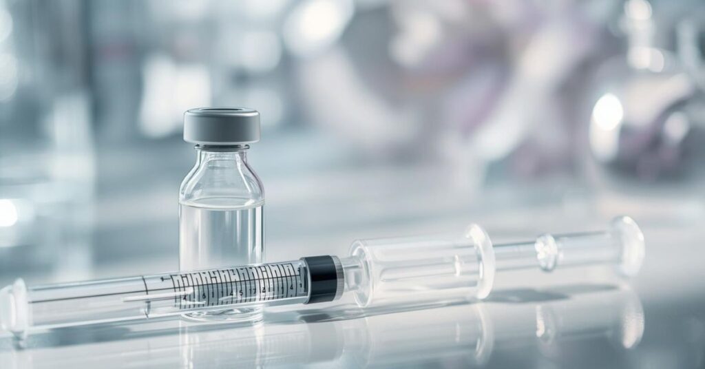 Havendo indicação médica, o plano de saúde pode recusar o Ipilimumabe.