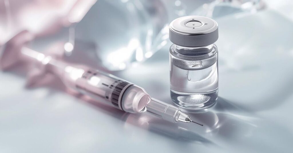 Havendo indicação médica, o plano de saúde pode recusar o Ipilimumabe.