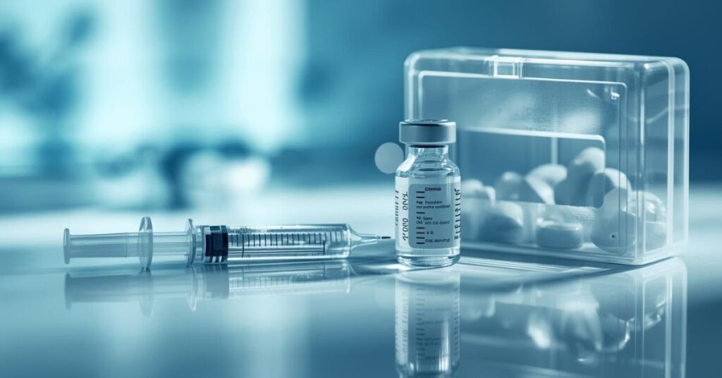 Havendo indicação médica, o plano de saúde pode recusar o Ipilimumabe.