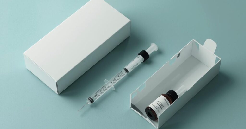 Havendo indicação médica, o plano de saúde pode recusar o Ipilimumabe.