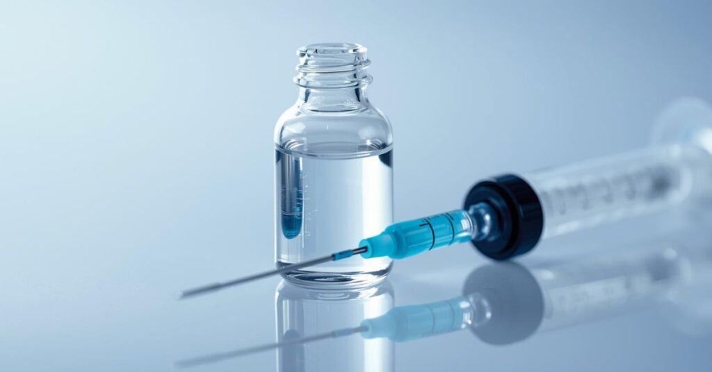 Havendo indicação médica, o plano de saúde pode recusar o Ipilimumabe.