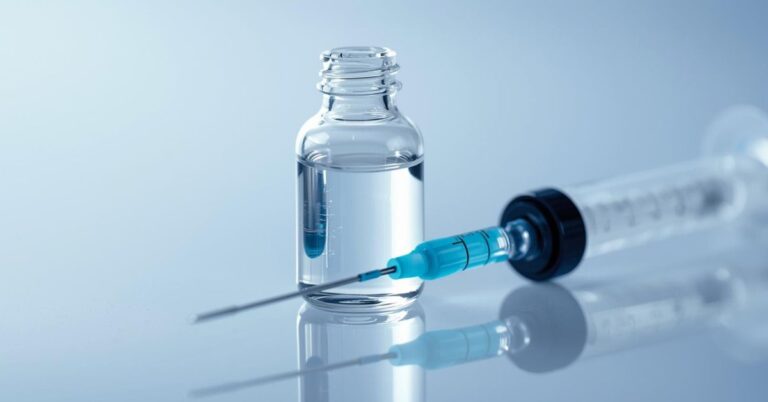 Havendo indicação médica, o plano de saúde pode recusar o Ipilimumabe.